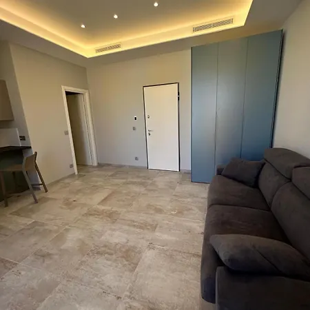 Apartment Casa Relax *