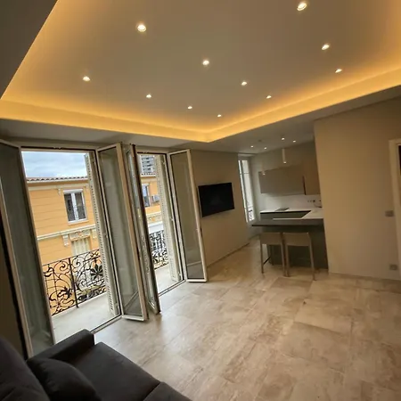 Casa Relax
