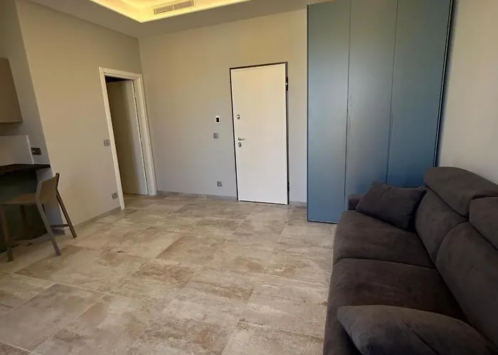 Apartament Casa Relax *