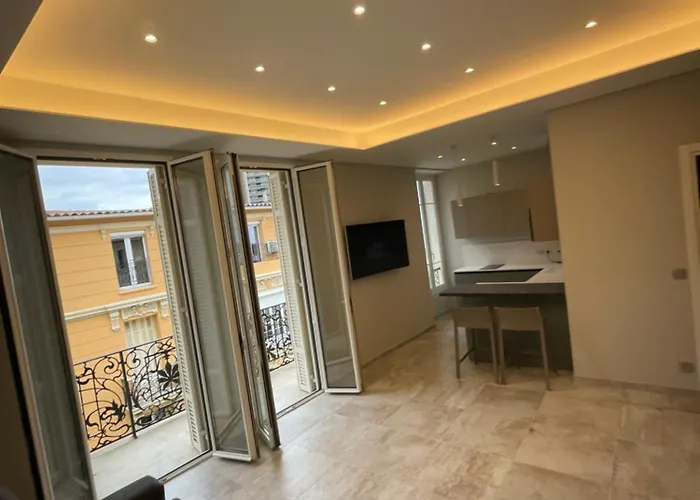 Casa Relax